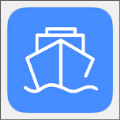大鱼刷步app官方最新版 V1.0