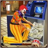 小丑惊魂手机游戏最新版 v1.0