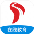 山西交通在线教育平台网址手机版app v1.1.2