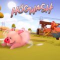 洗猪混战（hogwash）游戏官方手机版 v1.0