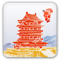 平安江西苹果版app v2.0.0