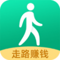 减肥步数宝手机app官方版下载 v3.2.011