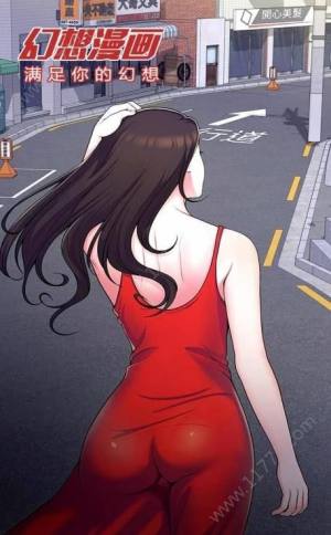 喵咔漫画app官方最新版图片2