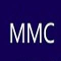 MMC官方版
