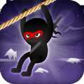 Zipline Ninja中文版