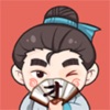 成语大观园答案版