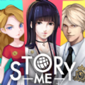 Story Me游戏中文安装包 v1.0
