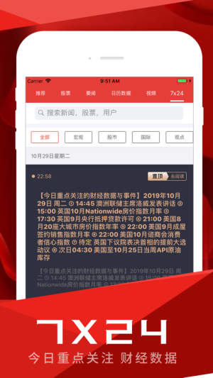 配牛股票指南app手机官方版图片3