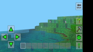 我的荒岛世界系统游戏最新版图片2