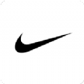 Nike抢鞋app2020版
