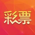 2019生肖号码统计器网站app
