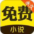 红手指小说免费app安卓版 v1.0
