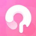 圈甜社区app手机最新版 v1.0.1