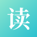 阅度春秋app官方正版 v1.0