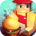 烹饪冒险世界游戏安卓版 v1.1.3