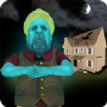 可怕的邻居幽灵鬼屋安卓版生命汉化版 v1.0