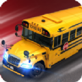 校园巴士模拟器2019游戏
