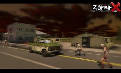 僵尸城启示录游戏最新版图片3