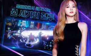 DX新世纪的战争手游官网测试服图片2