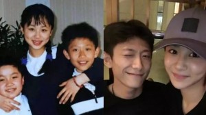 微博张一山为杨紫庆生表情包图片壁纸大全高清无水印手机免费版图片1