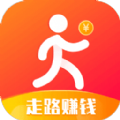 走路记步软件app下载安装官方版 v1.1.0