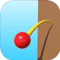 Pokey Ball游戏官方版 v1.5.1