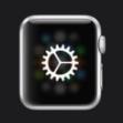 苹果watchOS6.1.1描述文件下载官方版