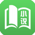 一年生小说中文版app官方版 v1.0.0