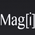magi软件