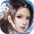 青云封天录手游官方正式版 v1.0.1