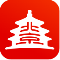 新版北京通app最新官方升级版下载 v3.1.0