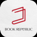 读书共和国出版集团官方手机客户端 v1.0