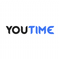 公共网络YouTime新社交软件app官方版 v1.1.6