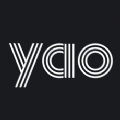 识货YAO潮流特卖邀请码app正版 v1.2.2