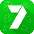 7723游戏盒ios苹果最新版app v3.9.6