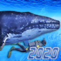 潜水模拟器2020破解版