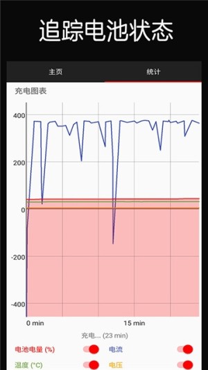 手机防爆助手app官方安卓版图片2