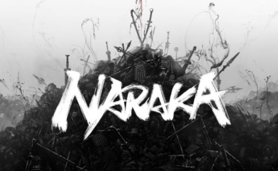 网易Naraka游戏官方测试服图片3