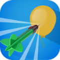 欢乐扎气球app提现版 v1.0.2