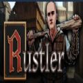 Rustler游戏