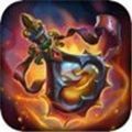 邪龙轻变手游官方正式版 v101.0.0