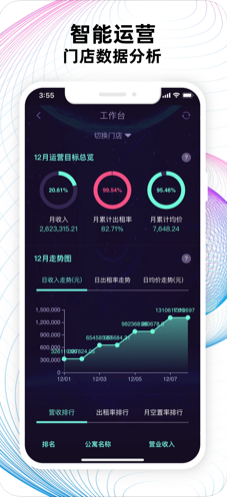 悦瞰官方手机版图片2