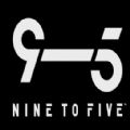 Nine to Five手机版