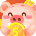 大家来养猪游戏赚钱红包版 v0.2.0