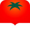 抖音番茄小说领红包版app最新版 v1.3.2.32