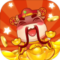 福牛牧场游戏app红包版 v0.0.1