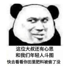 抖音阿姨你家儿子多少钱我要了图片表情包大全2020版图片2