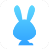 兔呼交友软件安卓版