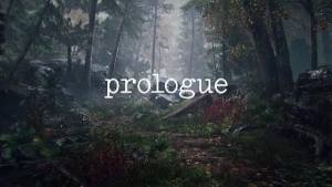 prologue官网预约地址是多少？PUBG新作prologue怎么获得测试资格？图片1