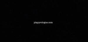 prologue官网预约地址是多少？PUBG新作prologue怎么获得测试资格？图片2
